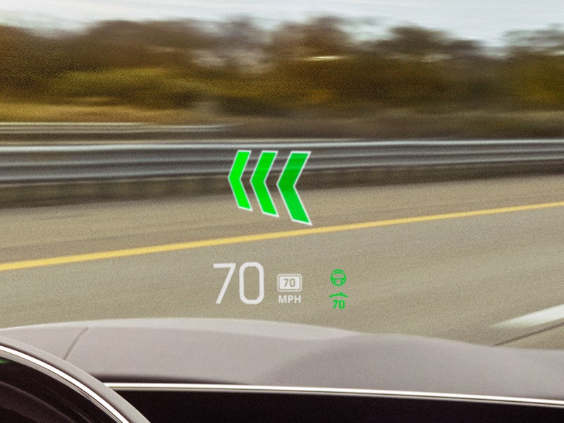 Earnhardt Cadillac in Scottsdale AZ