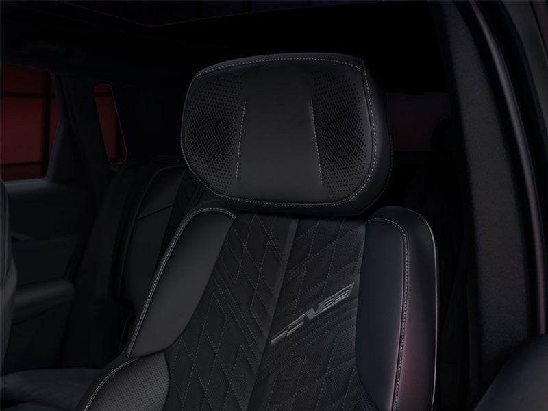 Earnhardt Cadillac in Scottsdale AZ