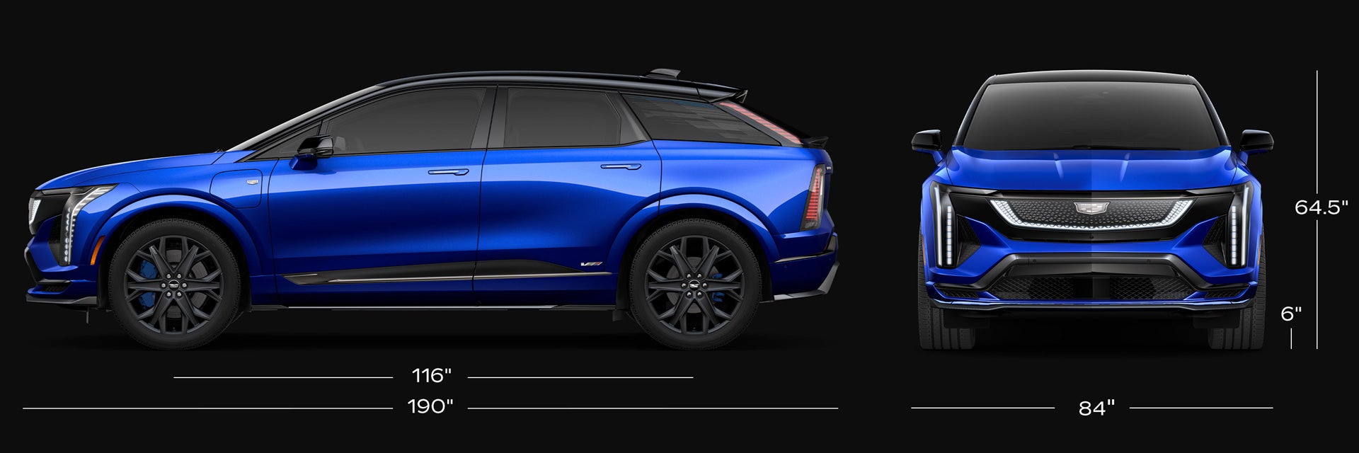 Earnhardt Cadillac in Scottsdale AZ