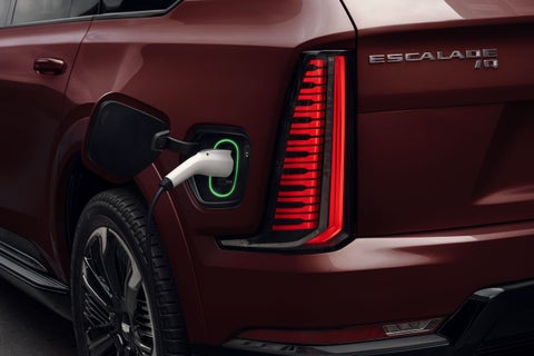 Earnhardt Cadillac in Scottsdale AZ