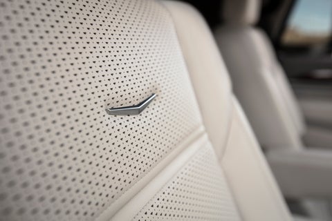 Earnhardt Cadillac in Scottsdale AZ