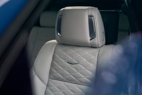  Earnhardt Cadillac in Scottsdale AZ