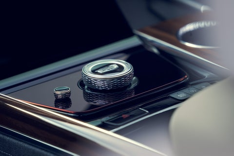 Earnhardt Cadillac in Scottsdale AZ