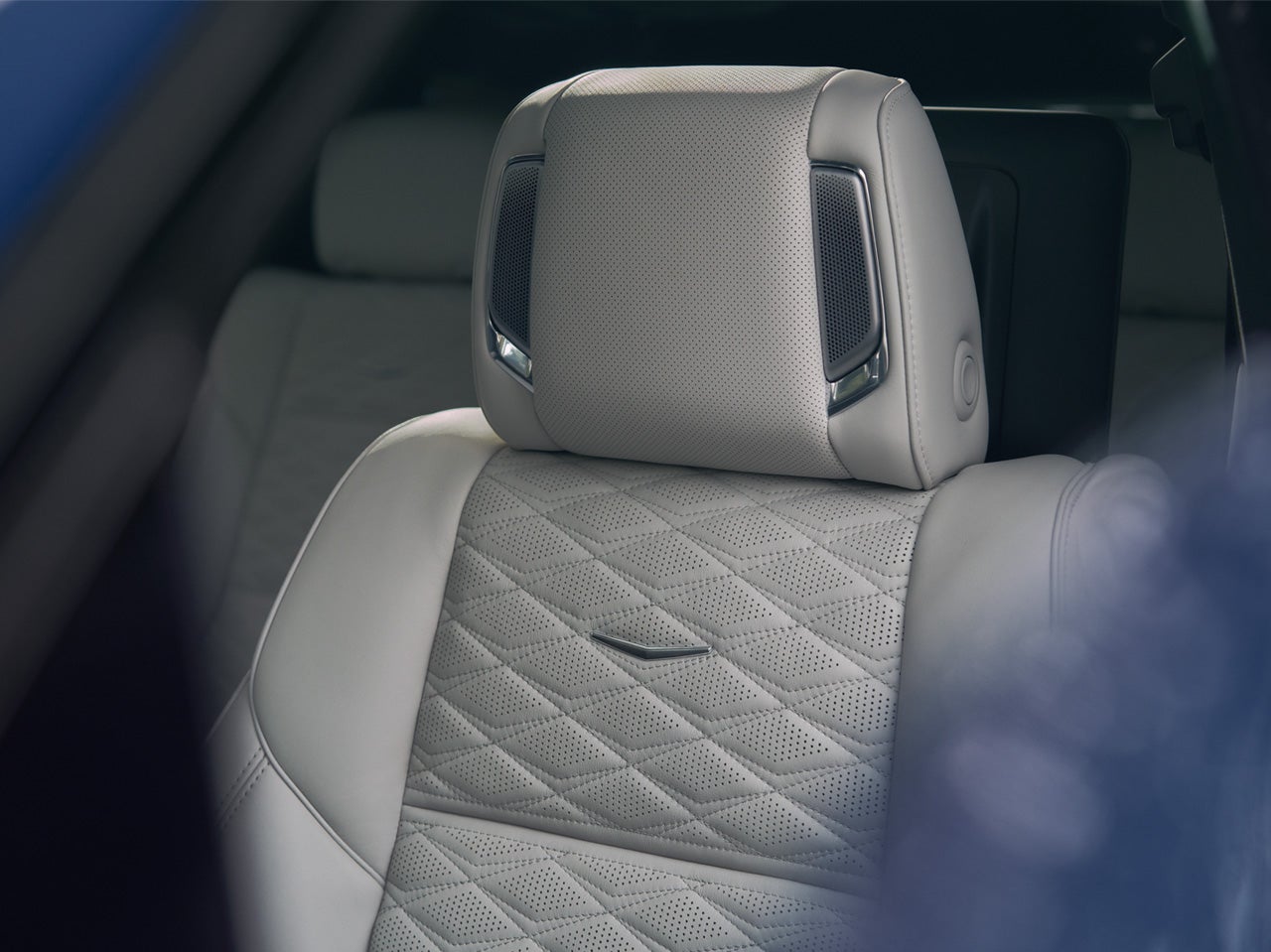 Earnhardt Cadillac in Scottsdale AZ