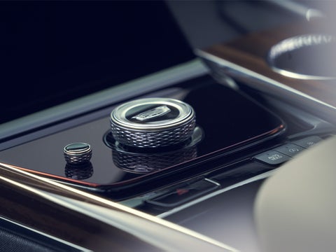 Earnhardt Cadillac in Scottsdale AZ