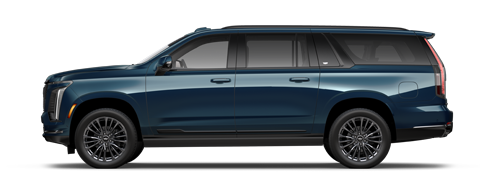 Earnhardt Cadillac in Scottsdale AZ