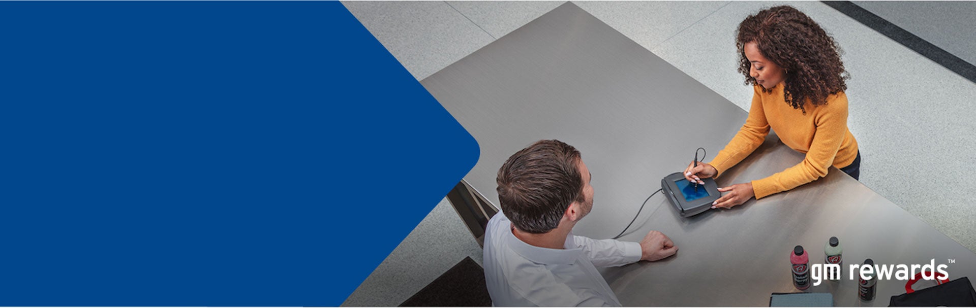 Earnhardt Cadillac in Scottsdale AZ