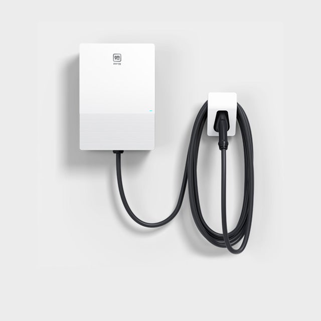 Earnhardt Cadillac in Scottsdale AZ