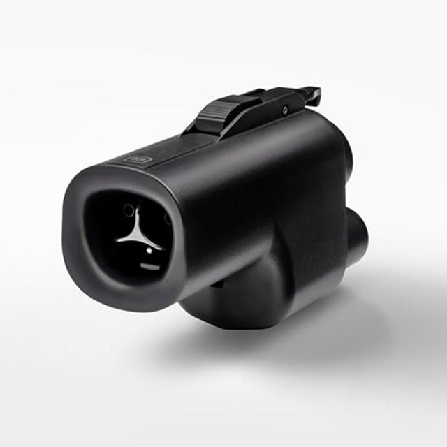 Earnhardt Cadillac in Scottsdale AZ