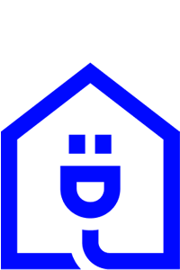 Earnhardt Cadillac in Scottsdale AZ