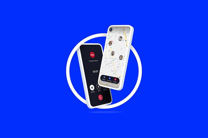 Earnhardt Cadillac | Scottsdale, AZ