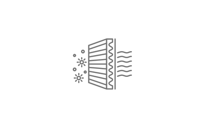 Air Filter Maintenance in Scottsdale, AZ